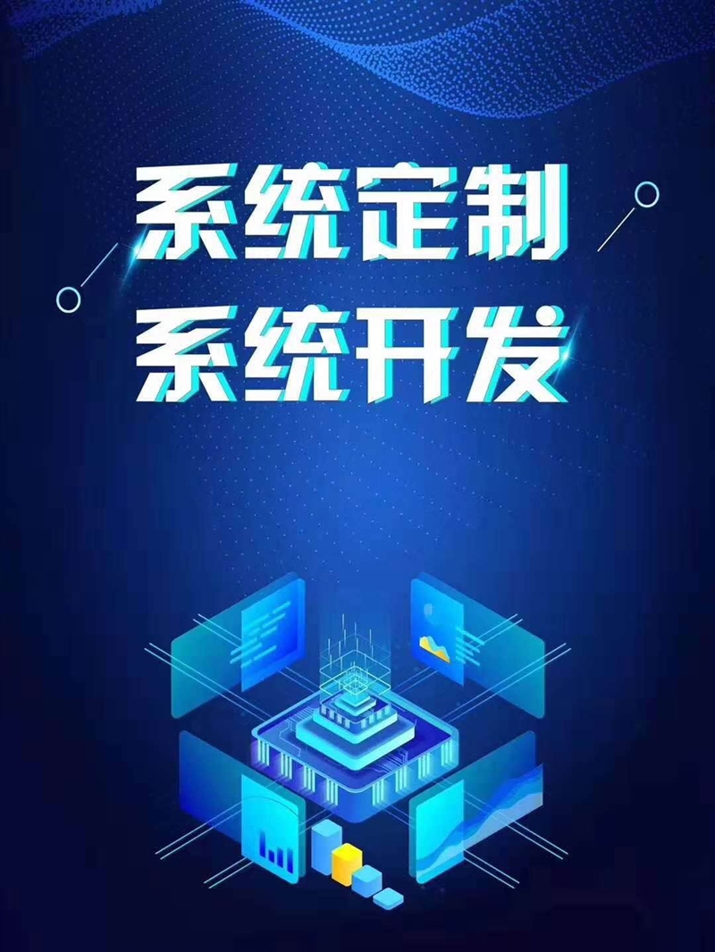 支付软件系统**定制的优选